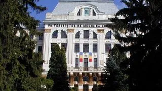 "Admitere timpurie" la UMF Targu-Mures