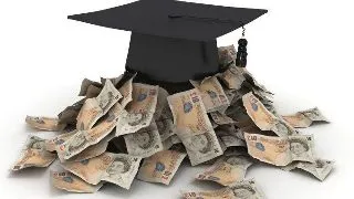 Universitatile ar putea primi mai multi bani in functie de beneficiile pe care le ofera studentilor