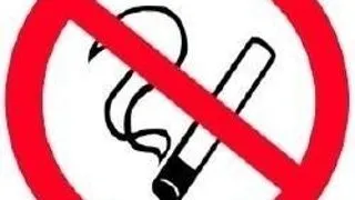 IMPOTENTA LA ROMANI: FUMATUL DISTRUGE VIATA SEXUALA !