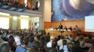 MASTER PSIHOLOGIA MEDIERII SI REZOLVARII CONFLICTELOR, FACULTATEA DE PSIHOLOGIE SI STIINTE ALE EDUCATIEI, UNIVERSITATEA ALEXANDRU IOAN CUZA