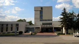 Cei mai ingeniosi studenti ai Universitatii Tehnice ?Gheorghe Asachi? din Iasi sunt pusi la incercare!