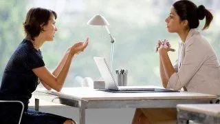 5 experiente pe care trebuie sa le mentionezi in CV!