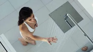 Evita aceste greseli data viitoare cand faci dus!