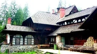 Travel: Petrece Dragobetele la castel, Castelul Lapusna din Mures!