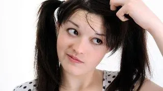 Ce se intampla cu vaginul tau daca esti prea cuminte?