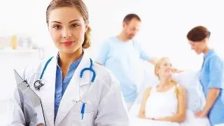 Admitere facultate: Topul facultatilor de medicina cu cea mai mare concurenta din tara