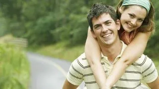 5 semne ca relatia voastra e pe drumul cel bun!