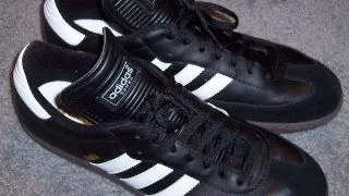 Alege cel mai bun model de incaltaminte sport dintr-un outlet de adidasi!