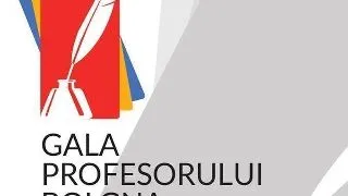 Studentii sunt in cautarea celor mai apreciati profesori universitari din Romania