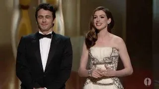 Curiozitati bizare despre Premiile Oscar!