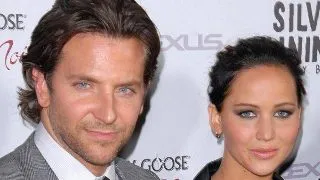 Iubiti de la Hollywood cu cele mai proaste ?note? in pat!