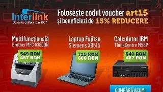 Laptop Second Hand - Economie sau nu?