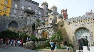 De ce nu trebuie sa lipseasca Portugalia din lista ta cu destinatii de vacanta?