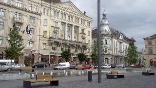 ADMITERE FACULTATE 2015: Taxe de admitere si scolarizare la UBB Cluj-Napoca