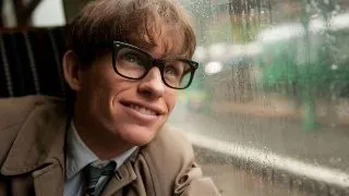 Care este cea mai mare amenintare pentru specia umana in viziunea lui Stephen Hawking?