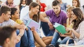 Cum poti sti daca esti mai destept decat media?