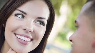 Metode de flirt care nu vor merge niciodata