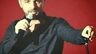 Marius Gheorghiu back in KAFKA
