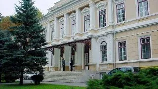 Admitere USAMV Cluj-Napoca: Taxe, locuri si modalitate de admitere