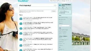 Punem pariu ca nu ai stiut aceste lucruri despre Twitter!