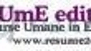 ResUmE - Resurse Umane in Economie Editia a III