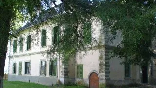 Travel: Viziteaza un loc plin de poezie, Castelul Teleki din Coltau!