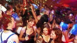 Pe unde sarbatorim venirea primaverii in weekend?