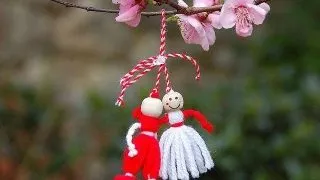Esentialul despre Martisor!
