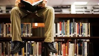Vrei sa studiezi Dreptul? Iata cele mai bune universitati din lume