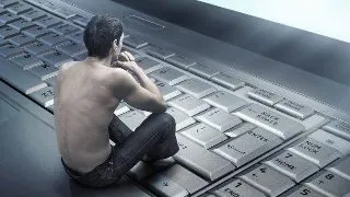 Facebook vrea sa previna sinuciderile. Iata ce a pus la cale!