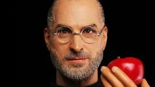 Curiozitati interesante despre Steve Jobs!