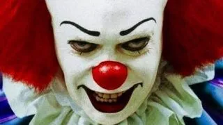 Cele mai infricosatoare creaturi din filmele horror!