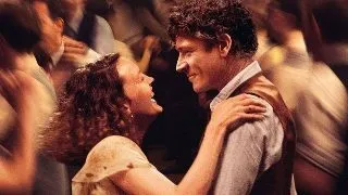 Jimmy?s Hall, regizat de Ken Loach, din 6 martie in cinematografe