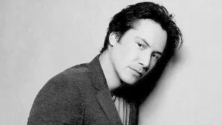 3 lectii de viata pe care sa le inveti de la Keanu Reeves