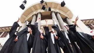 Top 5 universitati din America fara taxa