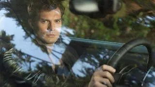 10 detalii savuroase despre Fifty Shades of Grey!