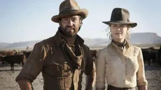 Cunoaste-i pe cei mai muncitori fermieri de la Hollywood!