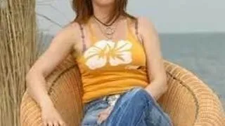 LAURA STOICA A MURIT