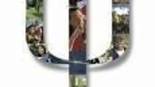 MASTER  CONSILIERE PSIHOSOCIALA SI REINTEGRARE PRIN PROBATIUNE, FACULTATEA DE PSIHOLOGIE, ASISTENTA SOCIALA, SOCIOLOGIE, UNIVERSITATEA PETRE ANDREI DIN IASI
