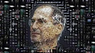 7 moduri in care Apple a schimbat lumea!