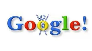 Care a fost primul Google Doodle si de ce a fost creat?