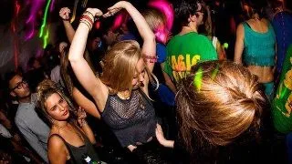 Pe unde se distreaza studentimea fara stare in weekend?