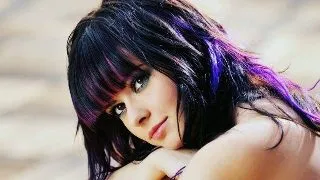Adevarul despre virginitatea in facultate!