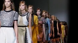 Cele mai scumpe branduri din industria fashion-ului!