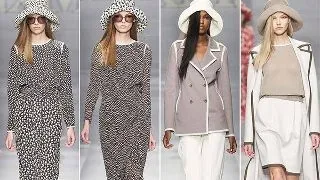 Adauga o palarie la outfitul tau pentru un look cool!