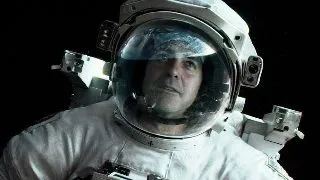 Ce se intampla cu organismul uman in spatiul cosmic?