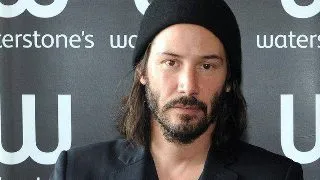 Celebritati care au renuntat la scoala inca din liceu!