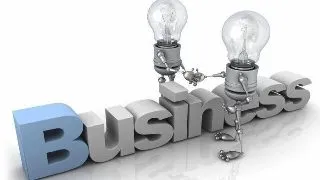 Trenduri de business in 2015
