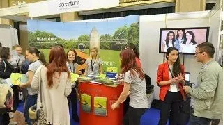 Ce salariu poti obtine daca esti selectat pentru joburile deschise la Angajatori de TOP Bucuresti?