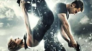 Program Hollywood Multiplex Bucuresti Mall  20 - 26 martie 2015